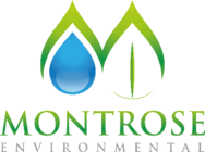 Montrose Environmental Solutions Canada