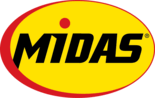 Midas