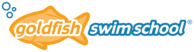 Goldfish Swim School