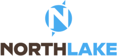 NorthLake Financial Corp