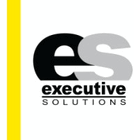 Executive Solutions