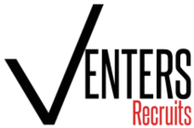 Venters Recruits