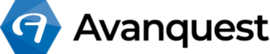 Avanquest