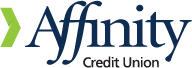 Affinity Credit Union