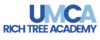 UMCA Rich Tree Academy