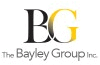 The Bayley Group Inc.