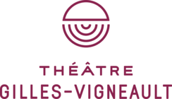 Thtre Gilles-Vigneault