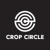 Crop Circle Cannabis