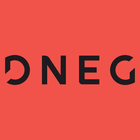 DNEG