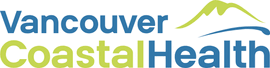 Vancouver Coastal Health