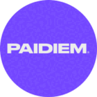 PAIDIEM