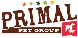 Primal Pet Group