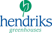 Hendriks Greenhouses