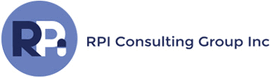 RPI Consulting Group