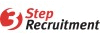 3 Step Recruitment Inc.