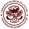 Ukrainian Museum of Canada