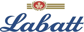 Labatt Brewing Company Limited