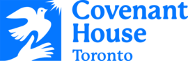 Covenant House Toronto