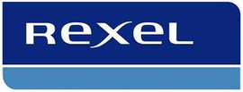 Rexel Canada Electrical