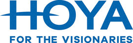 Hoya Optical Labs Of America