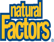 Factors Group of Nutritional Companies