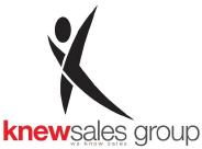 Knewsales Group