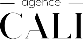 Agence Cali Inc.