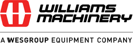 Williams Machinery