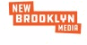 New Brooklyn Media Inc.