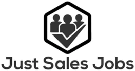 Just Sales Jobs