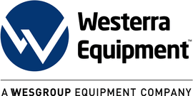 Westerra Equipment