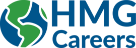 HMG Careers