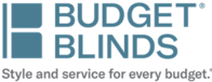 Budget Blinds