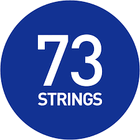 73 Strings