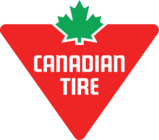 Canadian Tire Corporation