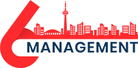 6ix Management