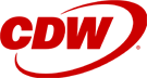 CDW Canada Corporation