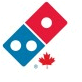 Domino's Pizza of Canada