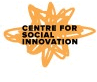 Centre for Social Innovation (CSI)