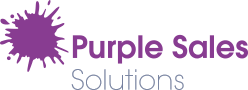 Purple Sales Solutions Inc.