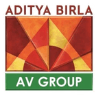 AV Group NB