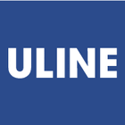 Uline Canada Corporation