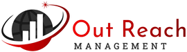 Outreach Management