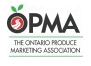 The Ontario Produce Marketing Association (OPMA)