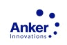 Anker Innovations LTD