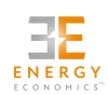 Energy Economics