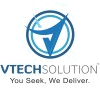 vTech Solution Canada