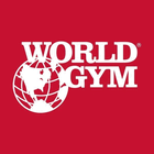 World Gym 