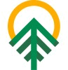 Forestry Sector Council