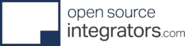 Open Source Integrators